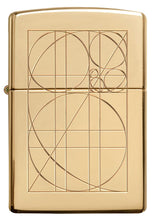Load image into Gallery viewer, Armor&lt;sup&gt;®&lt;/sup&gt; Golden Ratio
