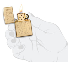 Load image into Gallery viewer, Armor&lt;sup&gt;®&lt;/sup&gt; Golden Ratio
