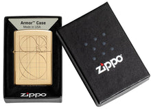 Load image into Gallery viewer, Armor&lt;sup&gt;®&lt;/sup&gt; Golden Ratio
