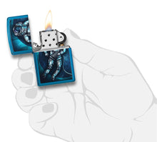 Load image into Gallery viewer, Astronaut Design
