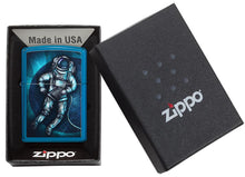 Load image into Gallery viewer, Astronaut Design
