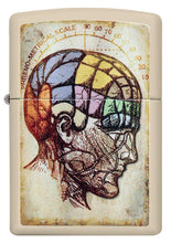 Load image into Gallery viewer, Brain Design
