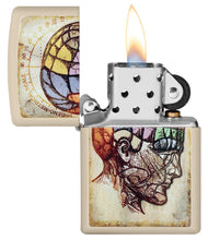 Load image into Gallery viewer, Brain Design
