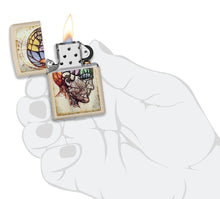 Load image into Gallery viewer, Brain Design
