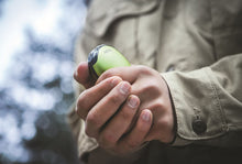 Load image into Gallery viewer, 6-Hour Rechargeable Hand Warmer
