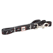 Load image into Gallery viewer, Black Pet Leash
