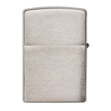 Load image into Gallery viewer, Armor® Brushed Chrome
