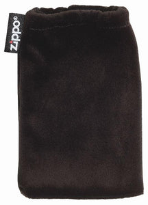12-Hour Black Refillable Hand Warmer